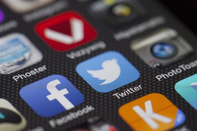 social-media-impact-on-website-design
