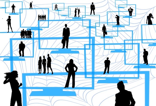 user-experience in website design
